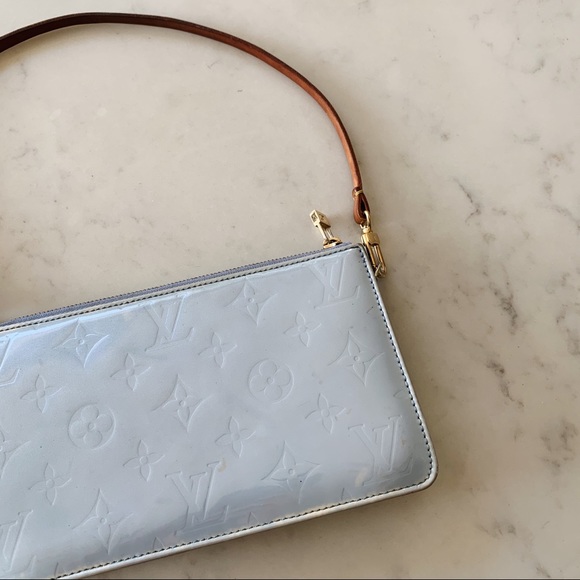 Louis Vuitton Pochette - Picture 3 of 14